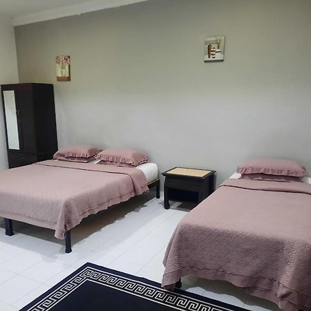 Banat Village Stay أروا المظهر الخارجي الصورة