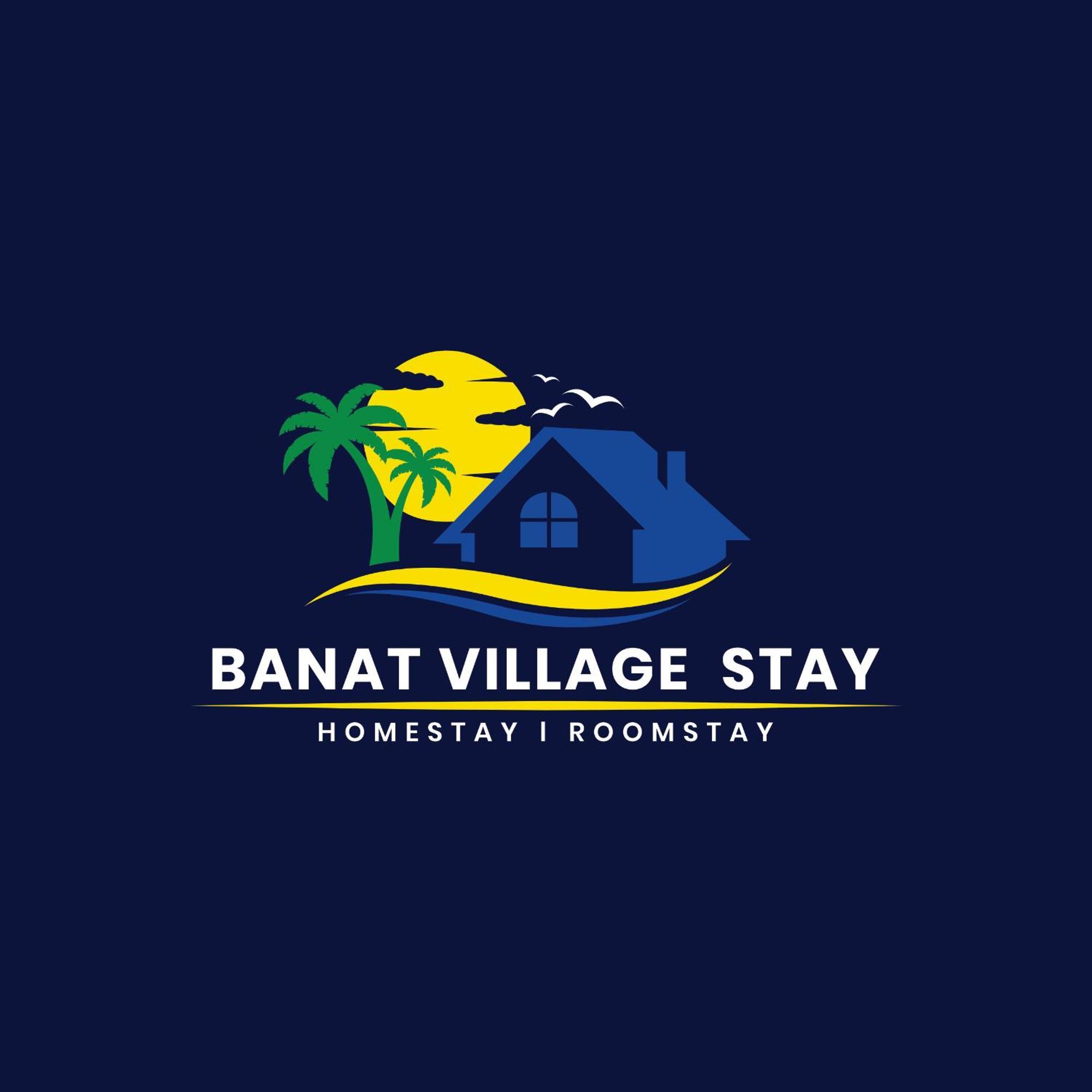 Banat Village Stay أروا المظهر الخارجي الصورة